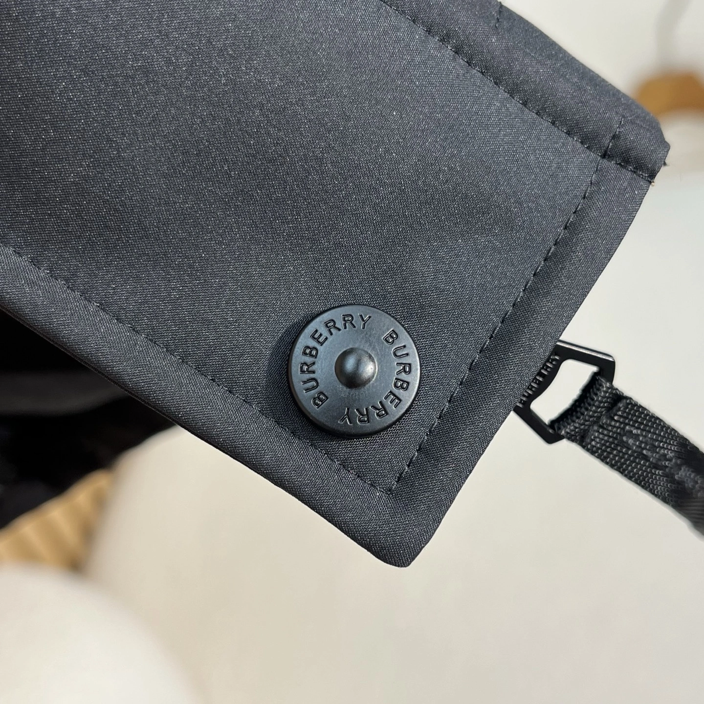 wg.luxury-- 2ur25rry item: E-F443J1617H